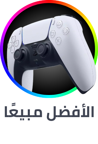 /electronics-and-mobiles/video-games-10181/auto-bestsellers-eg/?sort[by]=popularity&sort[dir]=desc&limit=50