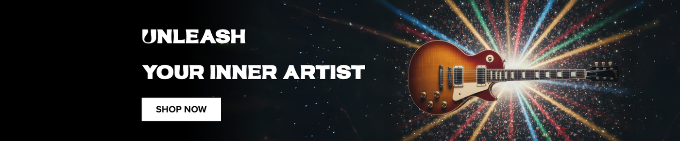 /music-movies-and-tv-shows?sort[by]=popularity&sort[dir]=desc&limit=50