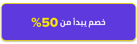 /eg-mid-button-disc50?sort[by]=popularity&sort[dir]=desc