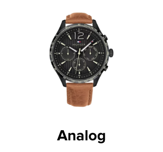 /fashion/men-31225/mens-watches?f[watch_face_dial_type]=analog&sort[by]=popularity&sort[dir]=desc&limit=50