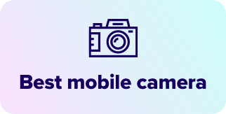 /electronics-and-mobiles/mobiles-and-accessories/mobiles-20905/smartphones?f[is_fbn]=1&f[primary_camera]=64_mp_above&f[primary_camera]=48_63_9_mp&f[primary_camera]=12_15_9_mp&f[secondary_camera]=32_mp_above&f[secondary_camera]=16_31_9_mp&f[secondary_camera]=12_15_9_mp&sort[by]=popularity&sort[dir]=desc&limit=50