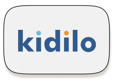 /kidilo/