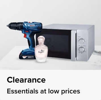 /eg-outlet-store-22/?sort[by]=popularity&sort[dir]=desc&limit=50