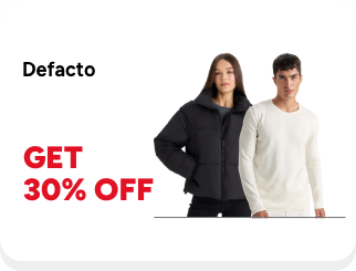 /eg-dec25-nb-defacto-sfc