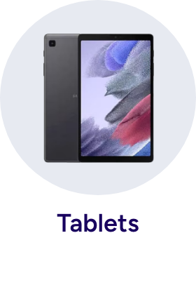 /electronics-and-mobiles/computers-and-accessories/tablets?sort[by]=popularity&sort[dir]=desc&limit=50