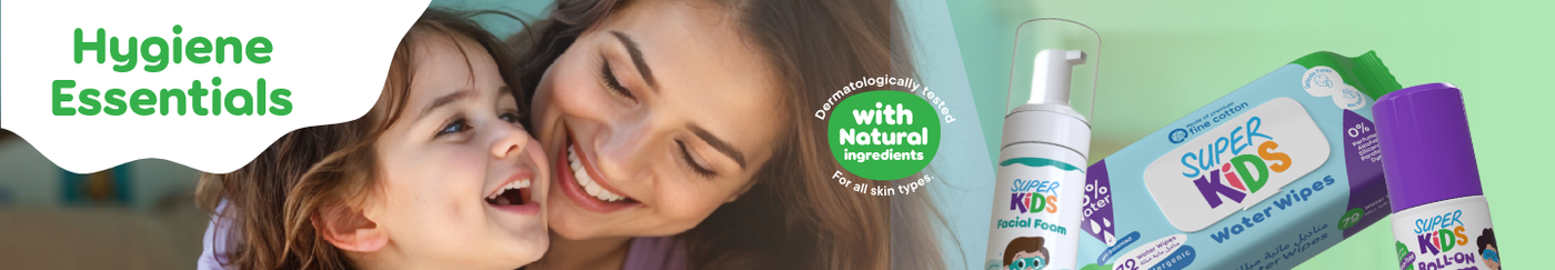 /eg-superkids-hygiene-essentials