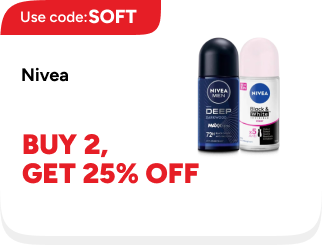 /eg-apr26-nivea/