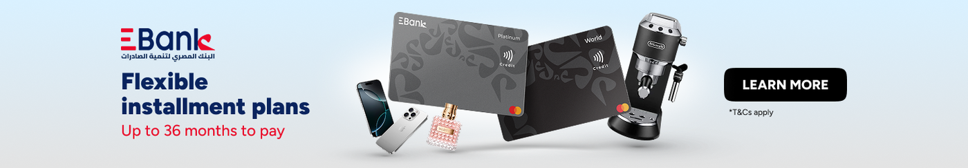 /ebank-emi/
