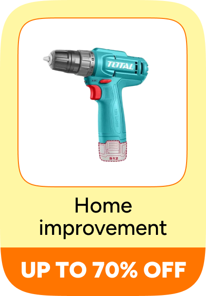 /tools-and-home-improvement/eg-payweek-fk/