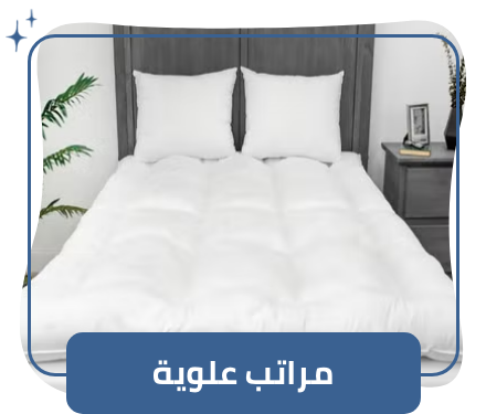 /home-and-kitchen/bedding-16171/mattress-protectors-pads-encasements/mattress-toppers?sort[by]=popularity&sort[dir]=desc