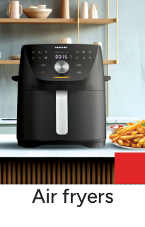 /eg-jan26-airfryer-toshiba/