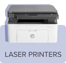 /electronics-and-mobiles/computers-and-accessories/printers/laser-printers?sort[by]=popularity&sort[dir]=desc