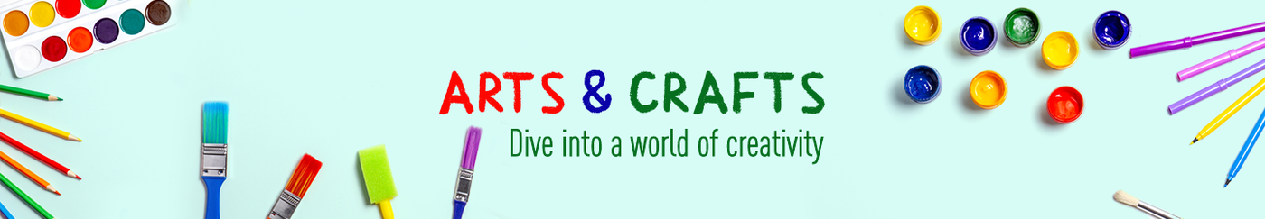 /office-supplies/education-and-crafts/arts-and-crafts-supplies/