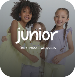/junior