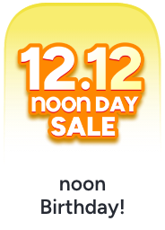 /eg-dec24-noon-birthday-fk/?sort[by]=popularity&sort[dir]=desc&limit=50