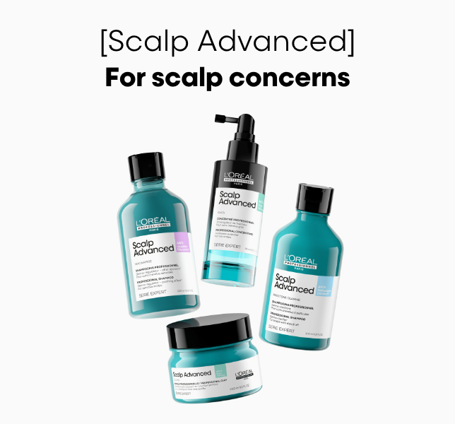 /eg-ppd-scalp/?sort[by]=popularity&sort[dir]=desc&limit=50