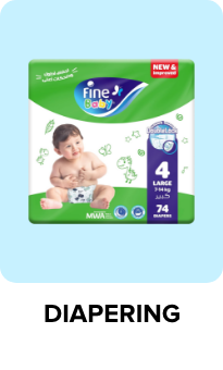 /baby-products/diapering?sort[by]=popularity&sort[dir]=desc&limit=50