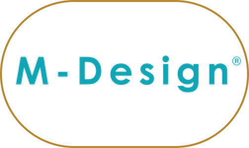 /m_design/