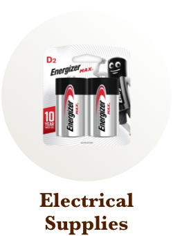 /tools-and-home-improvement/electrical-16287?sort[by]=popularity&sort[dir]=desc&limit=50