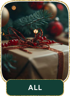 /eg-dec25-christmas-all/