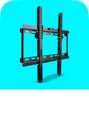 /electronics-and-mobiles/television-and-video/television-accessories-16510/tv-mounts-22554/