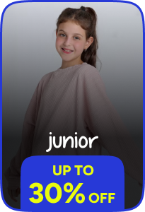 /fashion/junior/