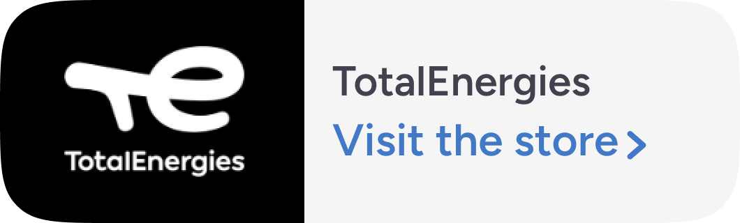 /total-brand-store/