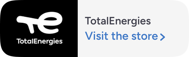 /total-brand-store/