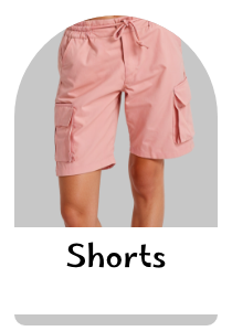 /fashion/women-31229/clothing-16021/shorts-18826/
