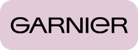 /beauty-and-health/beauty/skin-care-16813/garnier?f[is_fbn]=1&sort[by]=popularity&sort[dir]=desc&limit=50