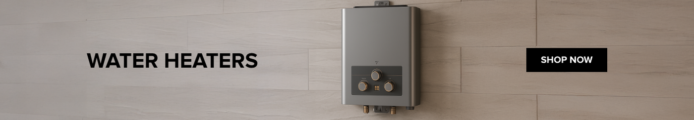 /home-and-kitchen/home-appliances-31235/large-appliances/water-heater/midea/eg-midea-official/?sort[by]=popularity&sort[dir]=desc&limit=50