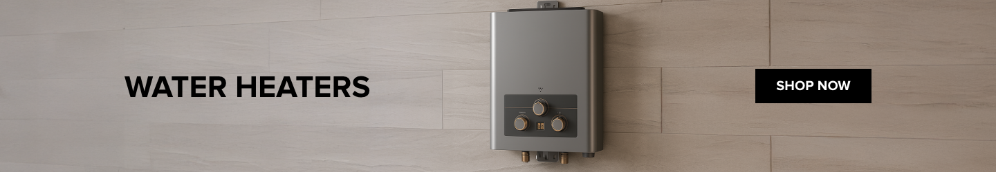 /eg-jan26-heaters-midea/