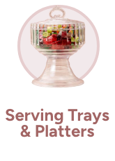 /home-and-kitchen/kitchen-and-dining/serveware/serving-dishes-trays-and-platters/?sort%5Bby%5D=popularity&sort%5Bdir%5D=desc&limit=50&page=1&isCarouselView=false