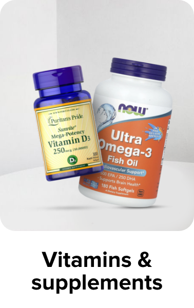 /health/vitamins-and-dietary-supplements?sort[by]=popularity&sort[dir]=desc&limit=50