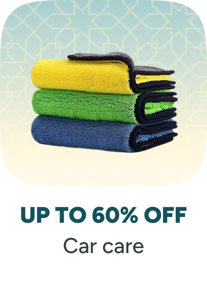 /automotive/car-care/eg-payweek-fk