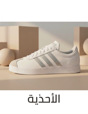 /fashion/women-31229/shoes-16238/fashion-sneakers-24738/eg-fashion-women-cat/?sort[by]=popularity&sort[dir]=desc&limit=50&page=1&isCarouselView=false