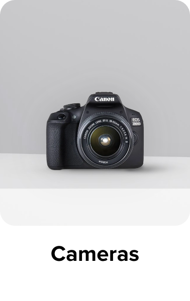 /eg-all-cameras/?sort[by]=popularity&sort[dir]=desc&limit=50