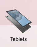 /electronics-and-mobiles/tablets-and-accessories/tablets/?utm_source=C1000088L&utm_medium=cpc&utm_campaign=C1000151355N_eg_en_web_searchxxexactandphrasexxbrandpurexx08082022_noon_web_c1000088l_acquisition_sembranded_&gclid=CjwKCAjw7vzOBhBxEiwAc7WNryJLf7YHwg75OCOvCdWwRP39YKDCzLEck8R3ZyQn6KVlTvA8XMHgFxoCzYwQAvD_BwE