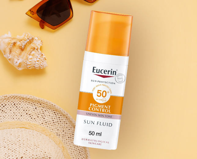 /product/N15767824A/p