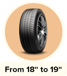 /automotive/tires-and-wheels-16878/tires-18930?f[rim_size_metric][]=18_inch&f[rim_size_metric][]=19_inch