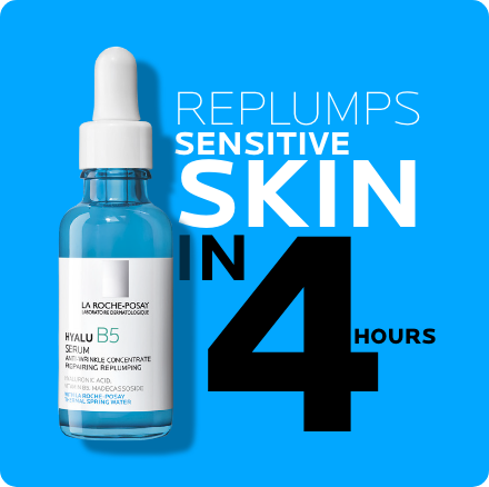 /product/N29327910A/p