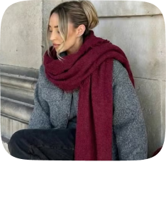 /eg-fashion-scarves