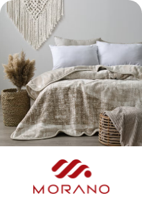 /morano/