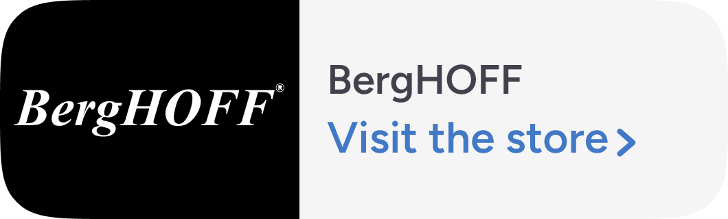 /berghoff-store