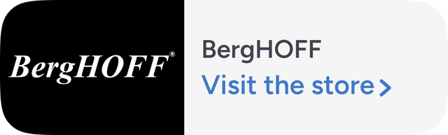 /berghoff-store