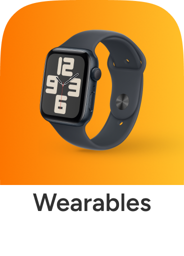 /wearables-store