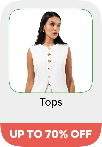 /fashion/women-31229/fashion-tops-eg/?limit=50&sort%5Bby%5D=popularity&sort%5Bdir%5D=desc
