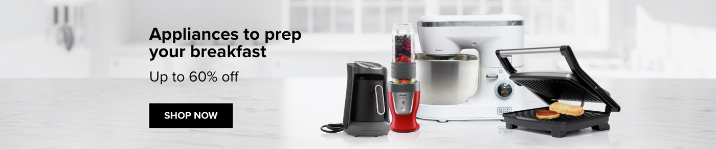 /breakfast-appliances-august2021/?sort[by]=popularity&sort[dir]=desc&limit=50