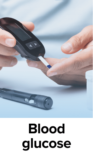 /beauty-and-health/health/medical-supplies-and-equipment/health-monitors/blood-glucose?sort[by]=popularity&sort[dir]=desc&limit=50