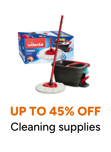 /home-and-kitchen/household-supplies/cleaning-supplies-16799/eg-dec24-noon-birthday-fk